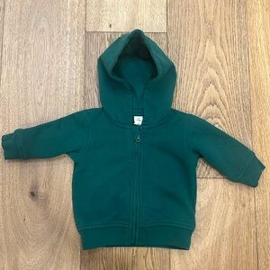 Baby Sweatshirt - New!